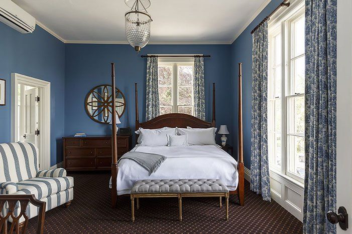 Spicer Mansion - thumb 5