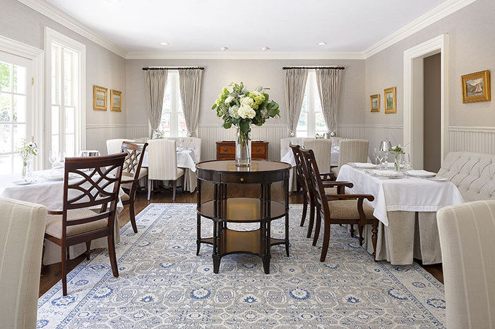 Spicer Mansion - thumb 6