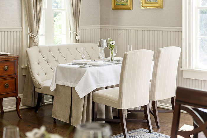 Spicer Mansion - thumb 7