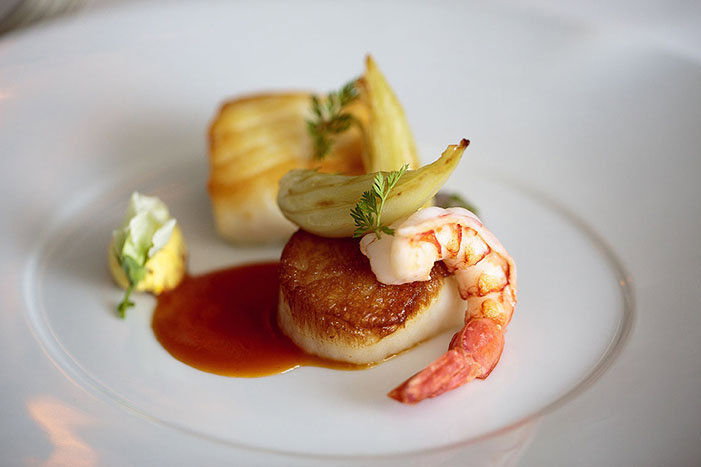 Spicer Mansion - thumb 9