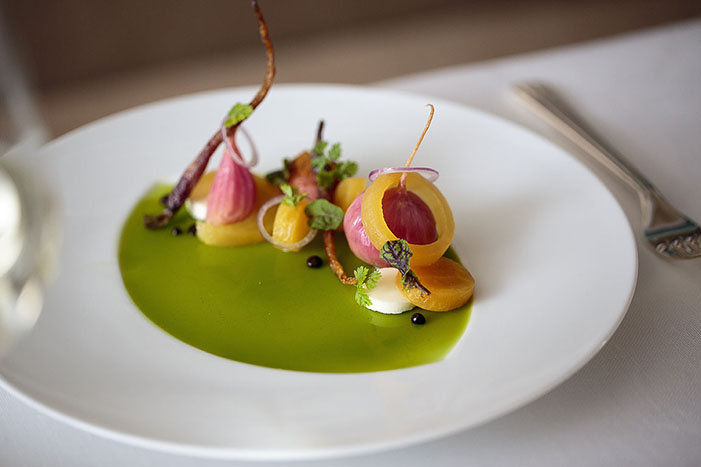 Spicer Mansion - thumb 10