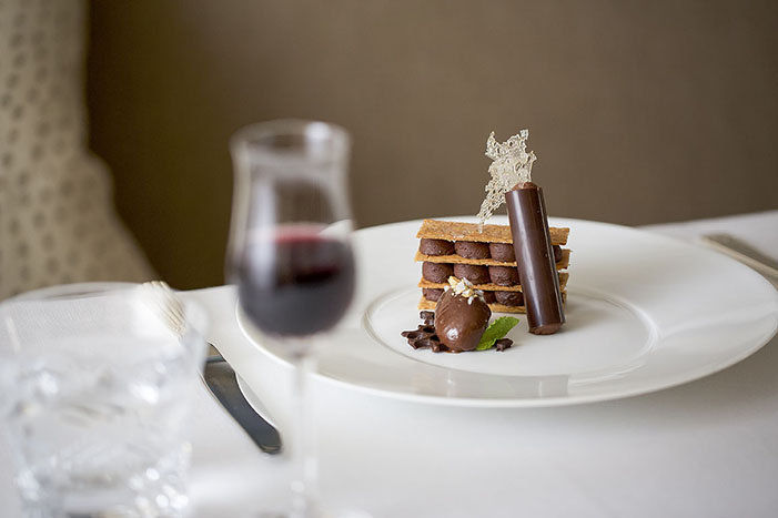 Spicer Mansion - thumb 11