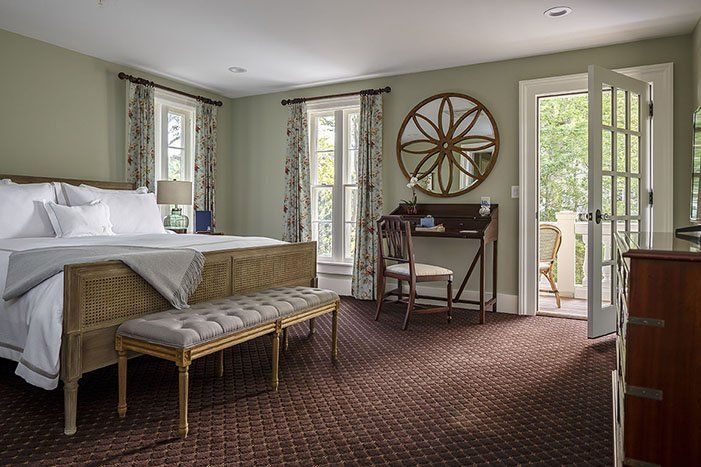 Spicer Mansion - thumb 14