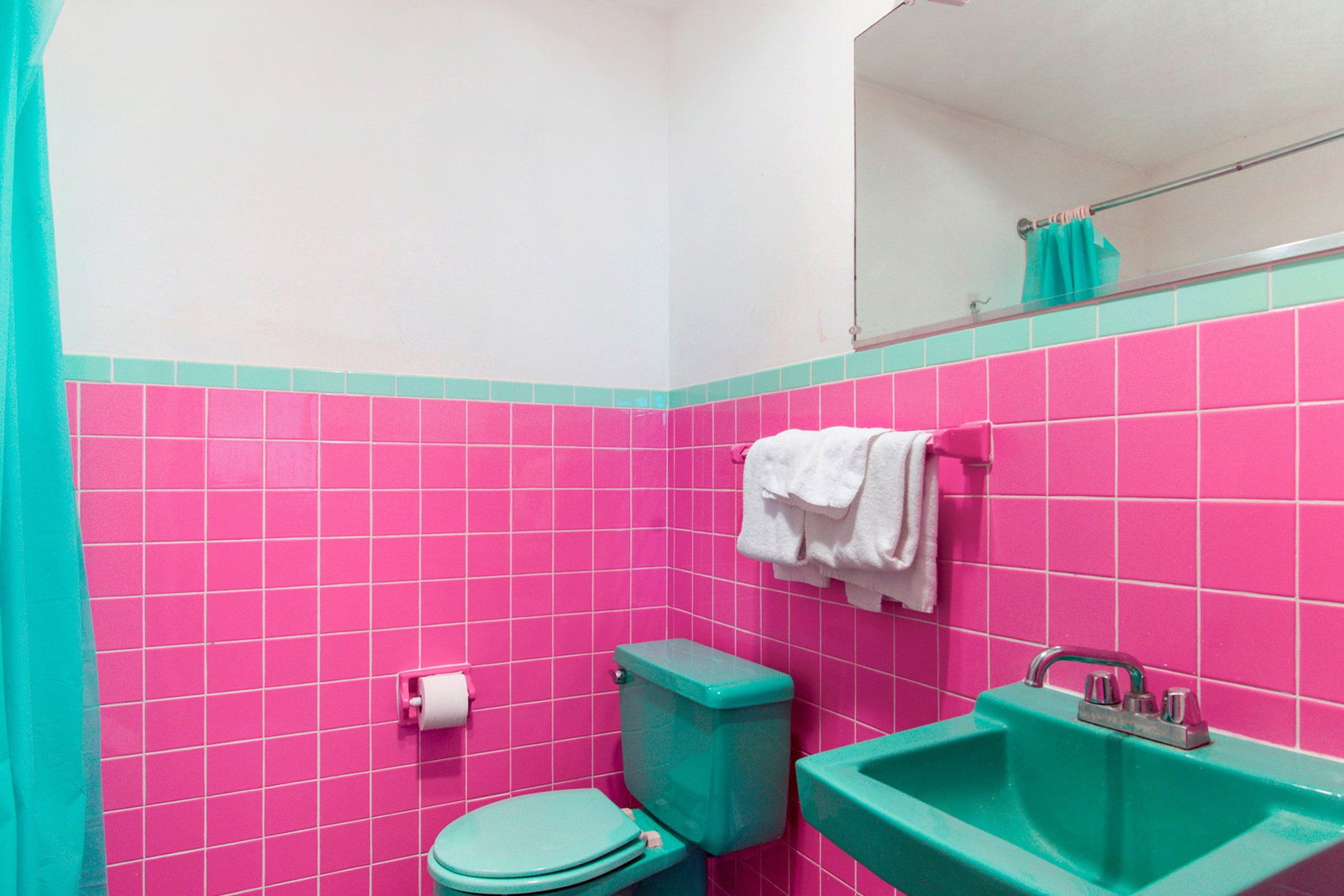 OYO Hotel Dalton PA I-81 - thumb 7