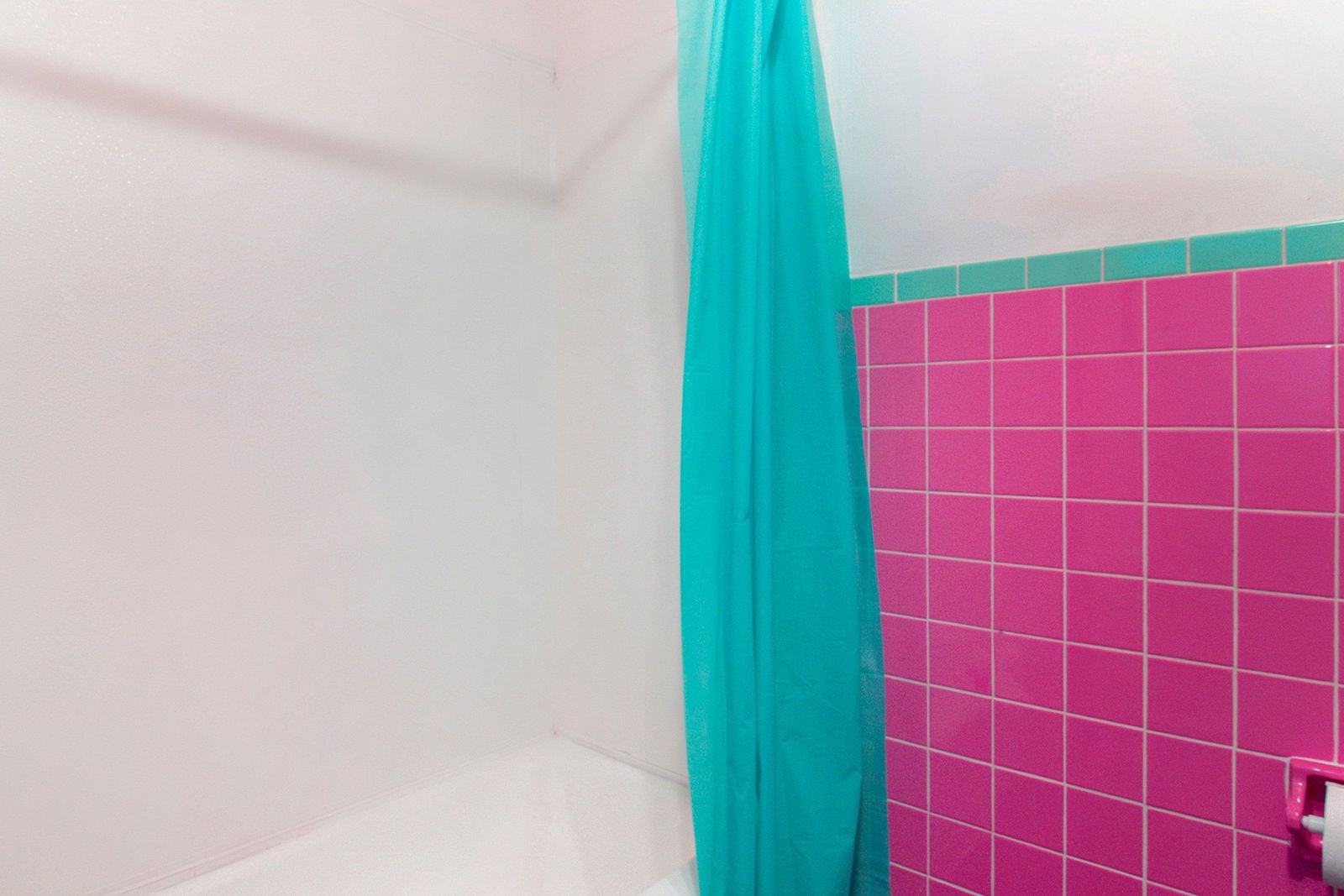 OYO Hotel Dalton PA I-81 - thumb 9