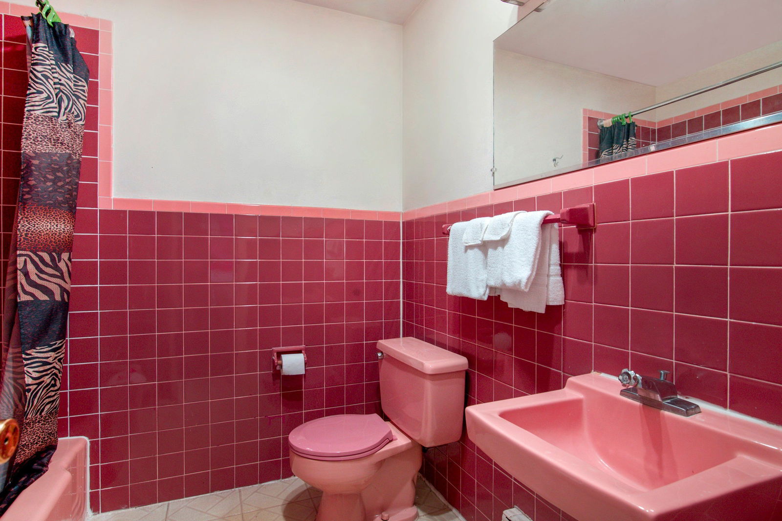 OYO Hotel Dalton PA I-81 - thumb 11