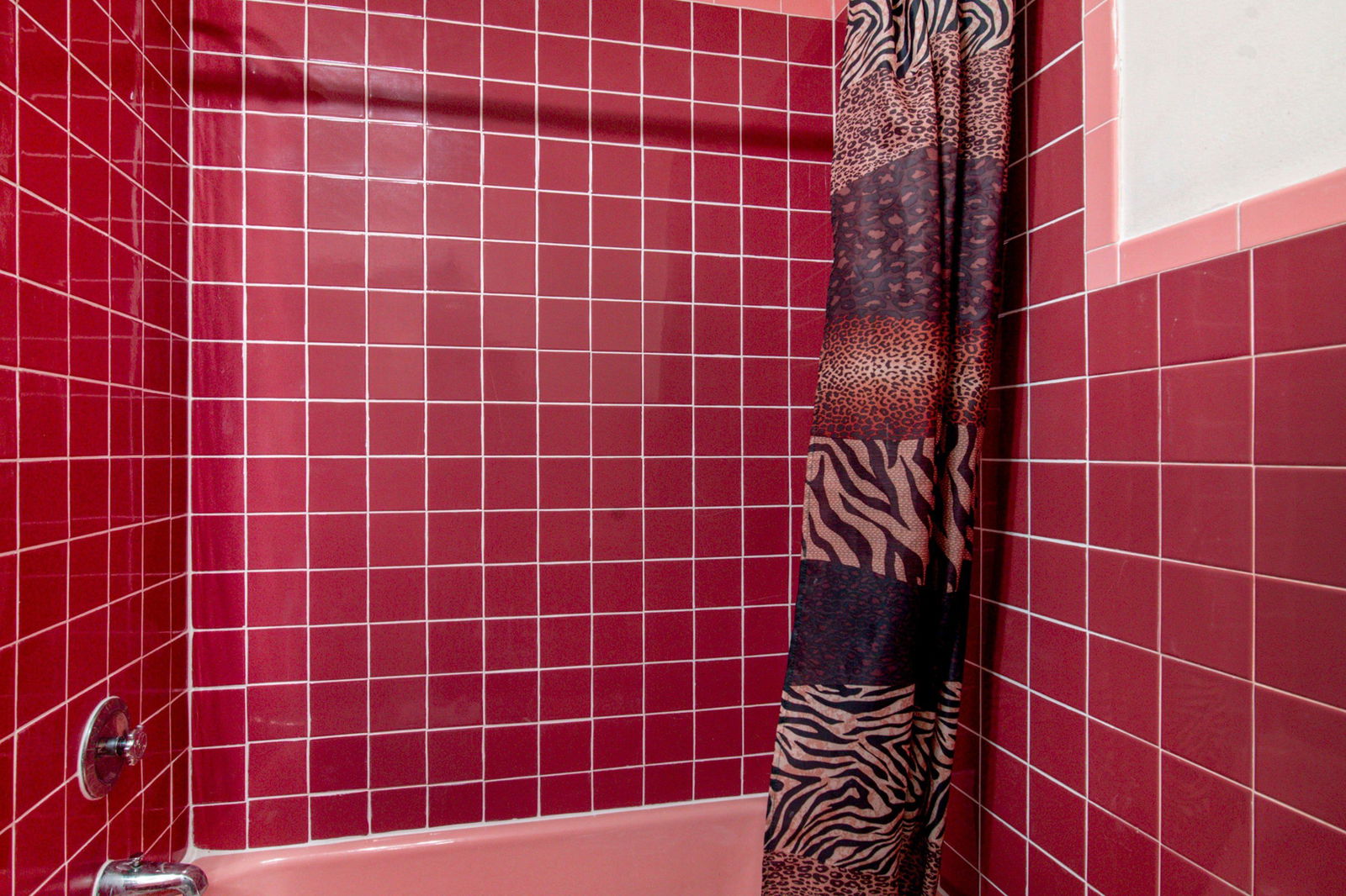 OYO Hotel Dalton PA I-81 - thumb 13