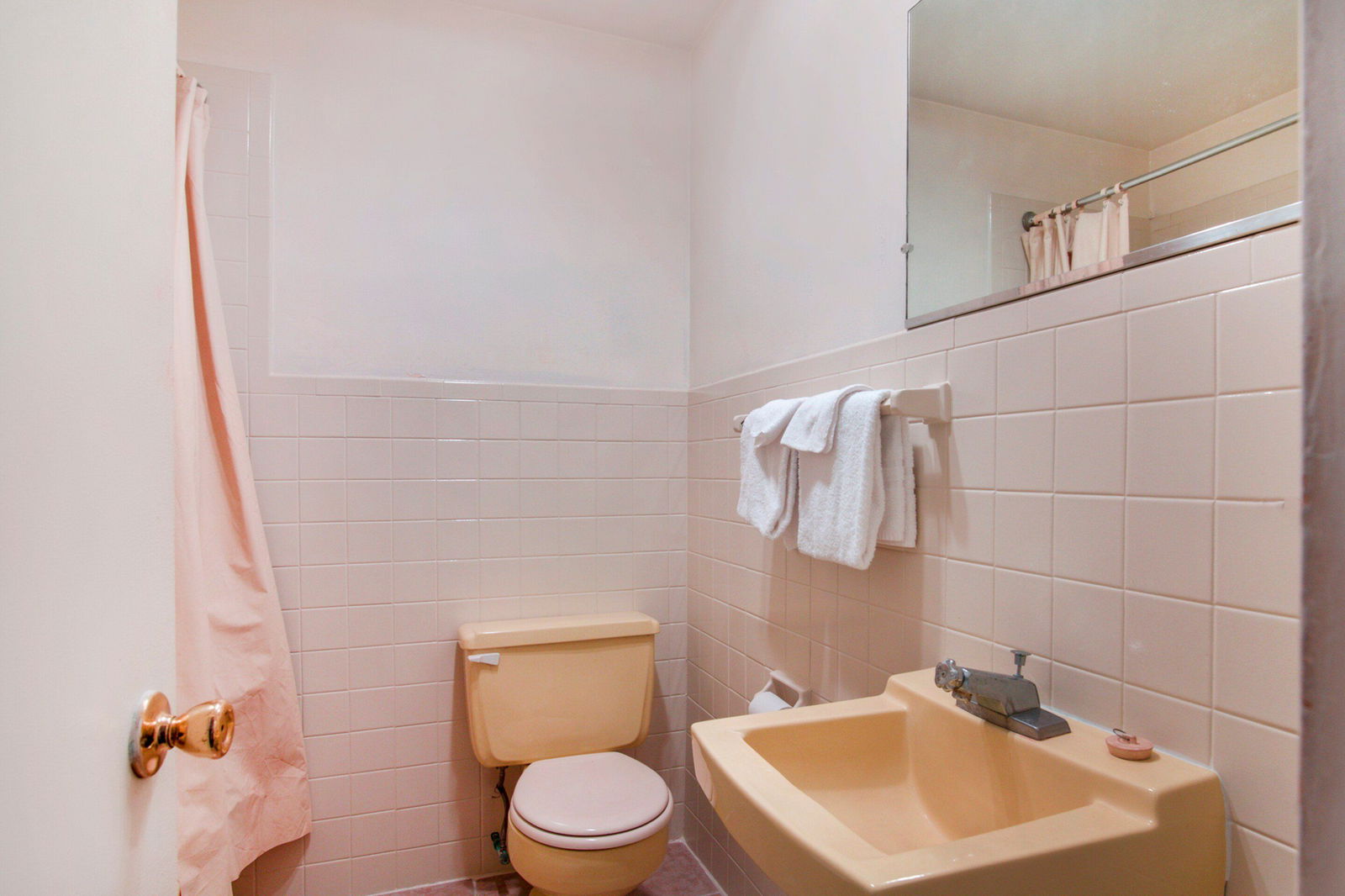 OYO Hotel Dalton PA I-81 - thumb 15