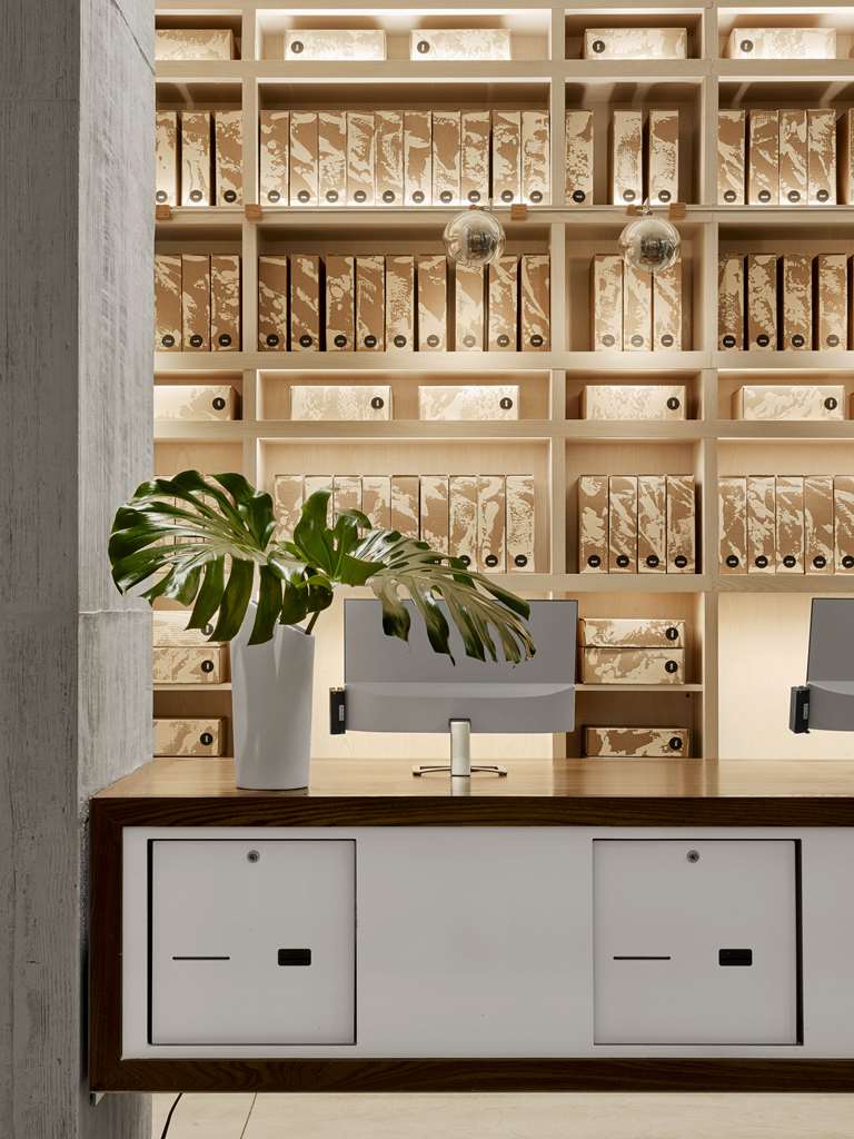 Arlo NoMad - thumb 2