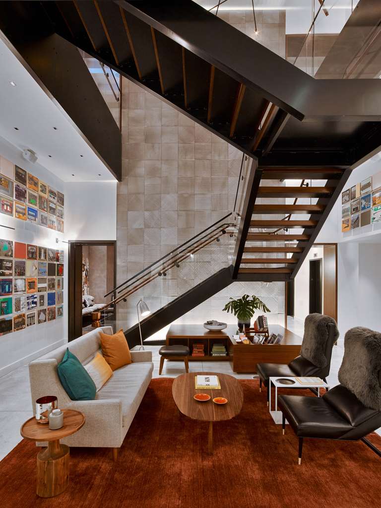 Arlo NoMad - thumb 3