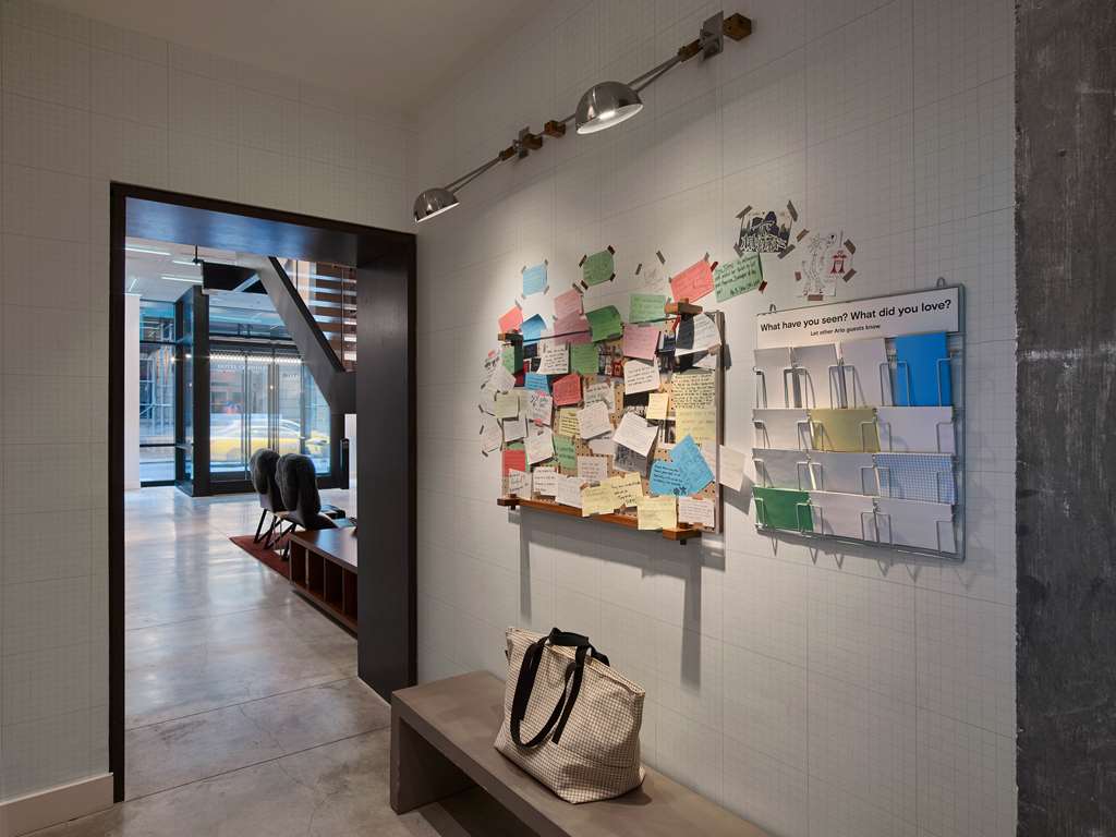 Arlo NoMad - thumb 4