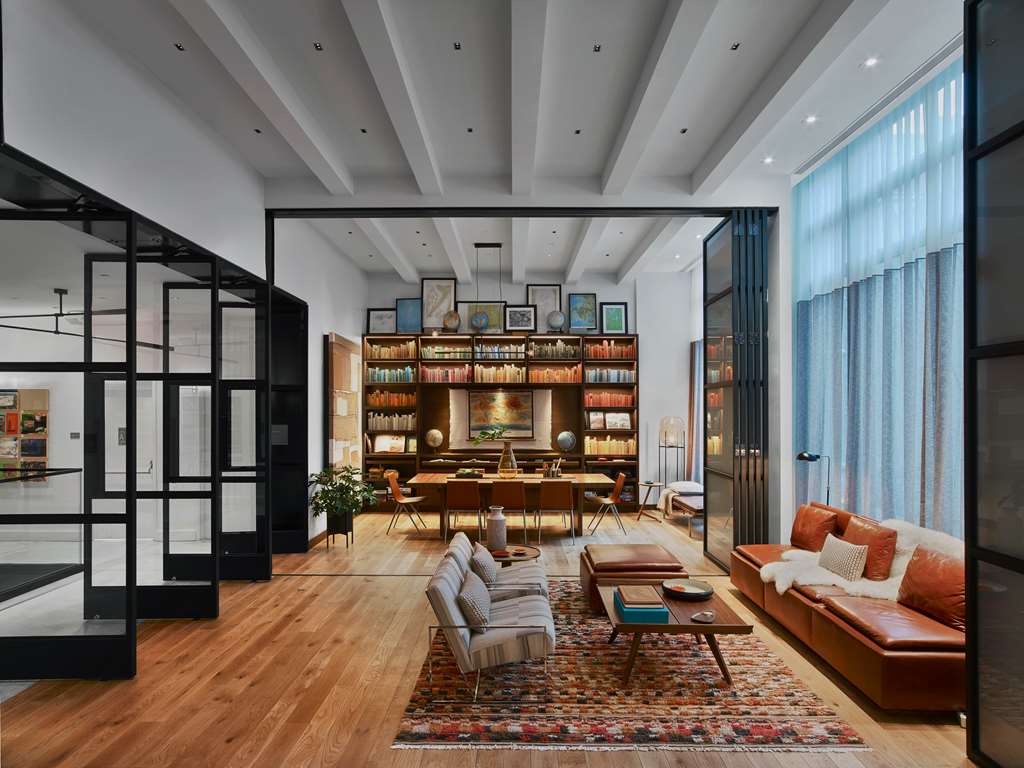 Arlo NoMad - thumb 9