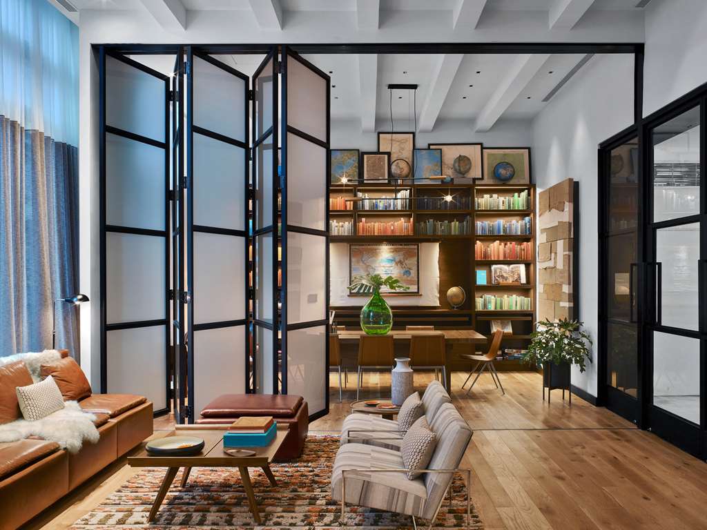 Arlo NoMad - thumb 10