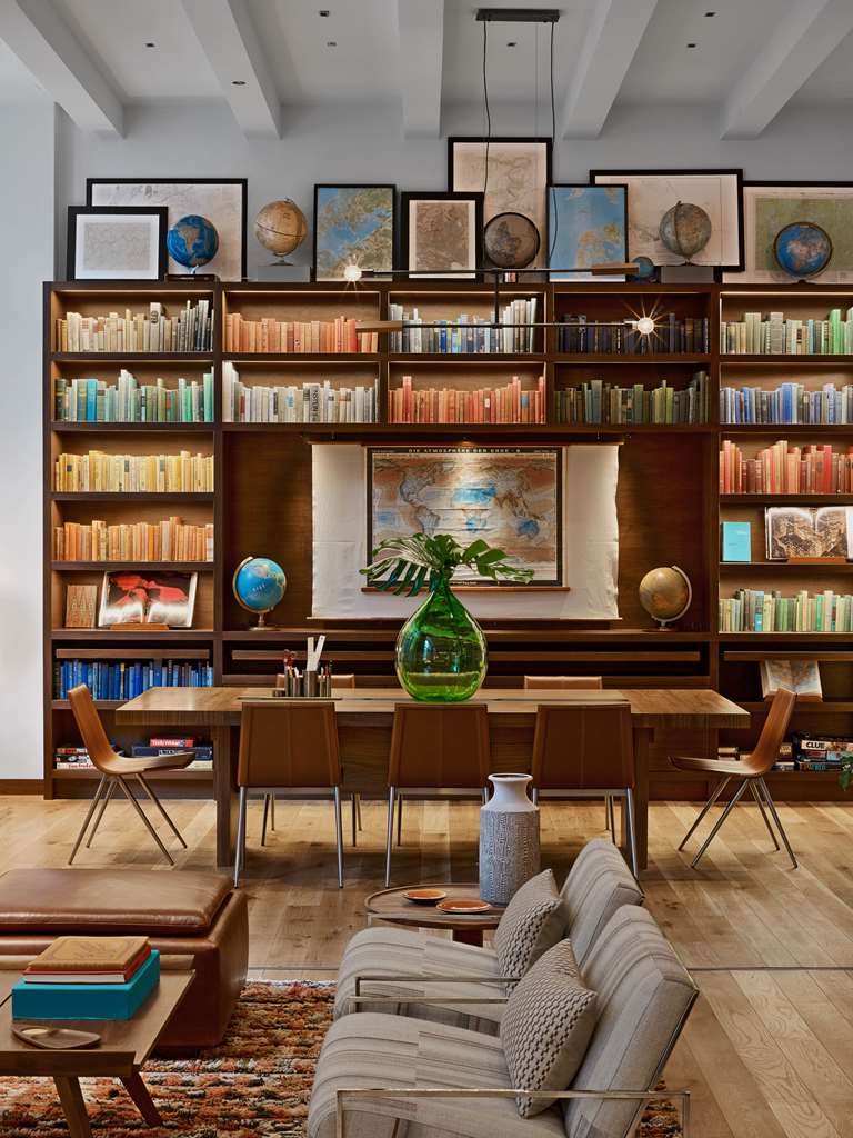 Arlo NoMad - thumb 11