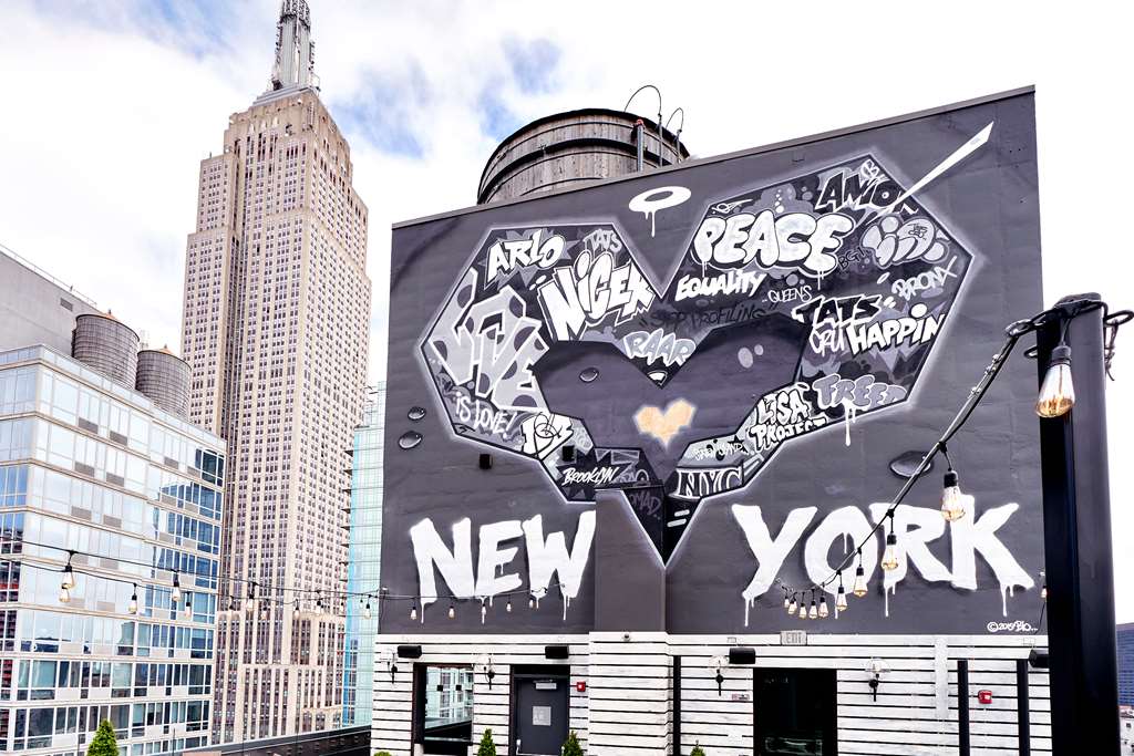 Arlo NoMad - thumb 13