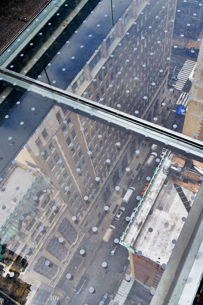 Arlo NoMad - thumb 14