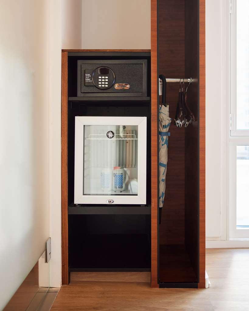 Arlo NoMad - thumb 15