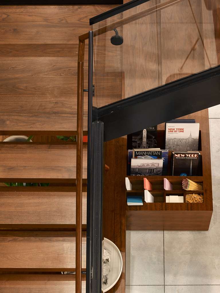 Arlo NoMad - thumb 16