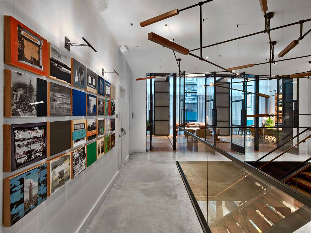 Arlo NoMad - thumb 17