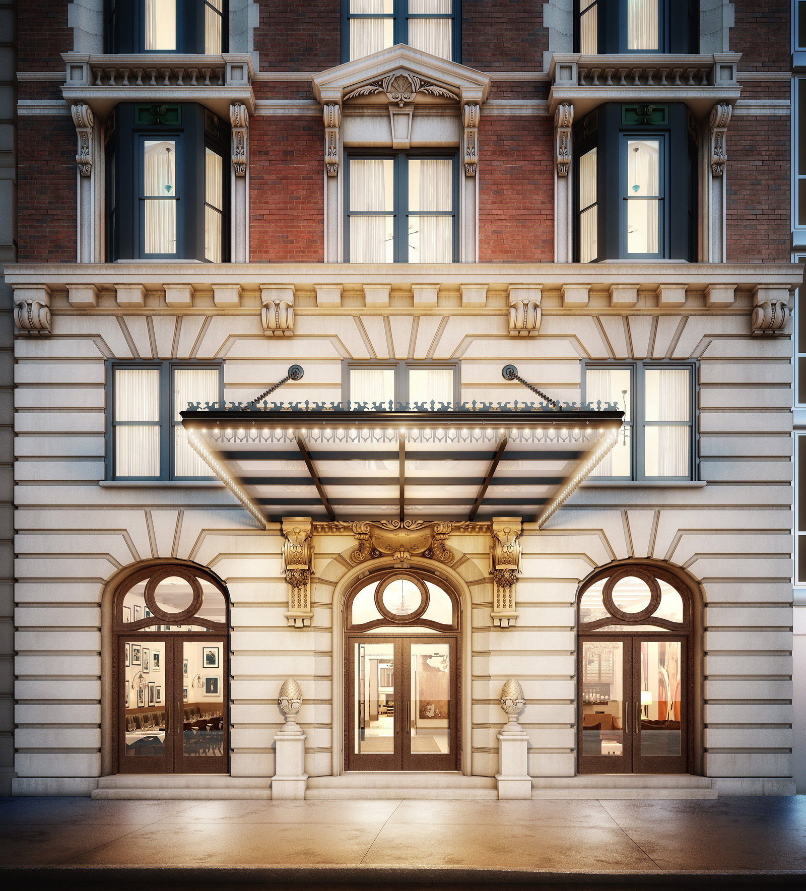 HGU New York - thumb 0