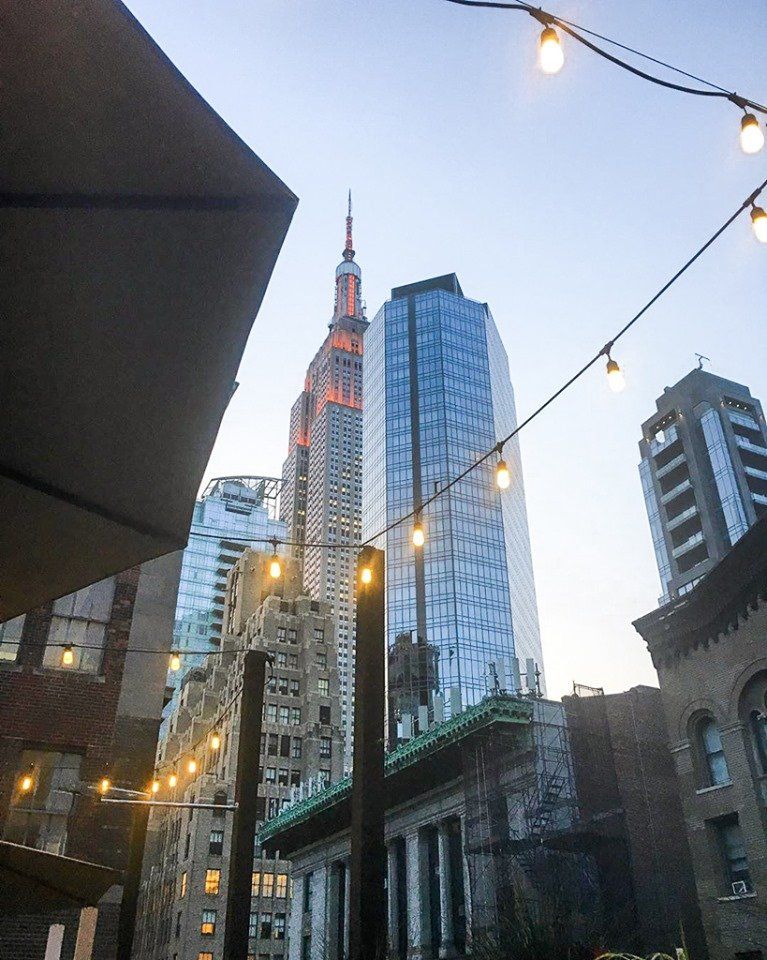 HGU New York - thumb 1