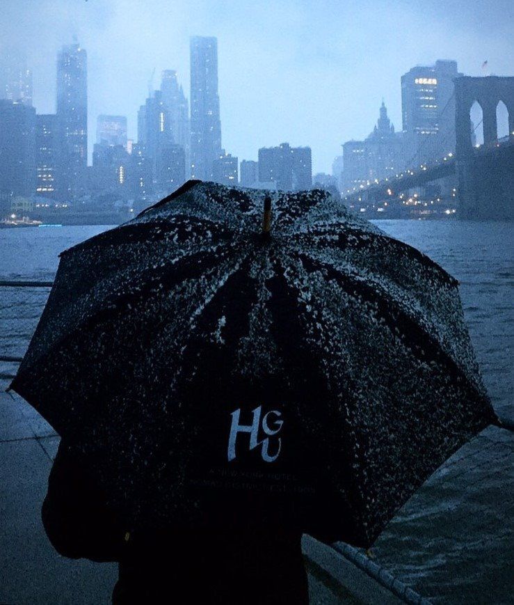 HGU New York - thumb 2