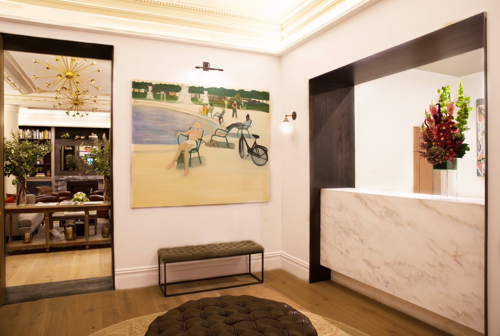 HGU New York - thumb 3