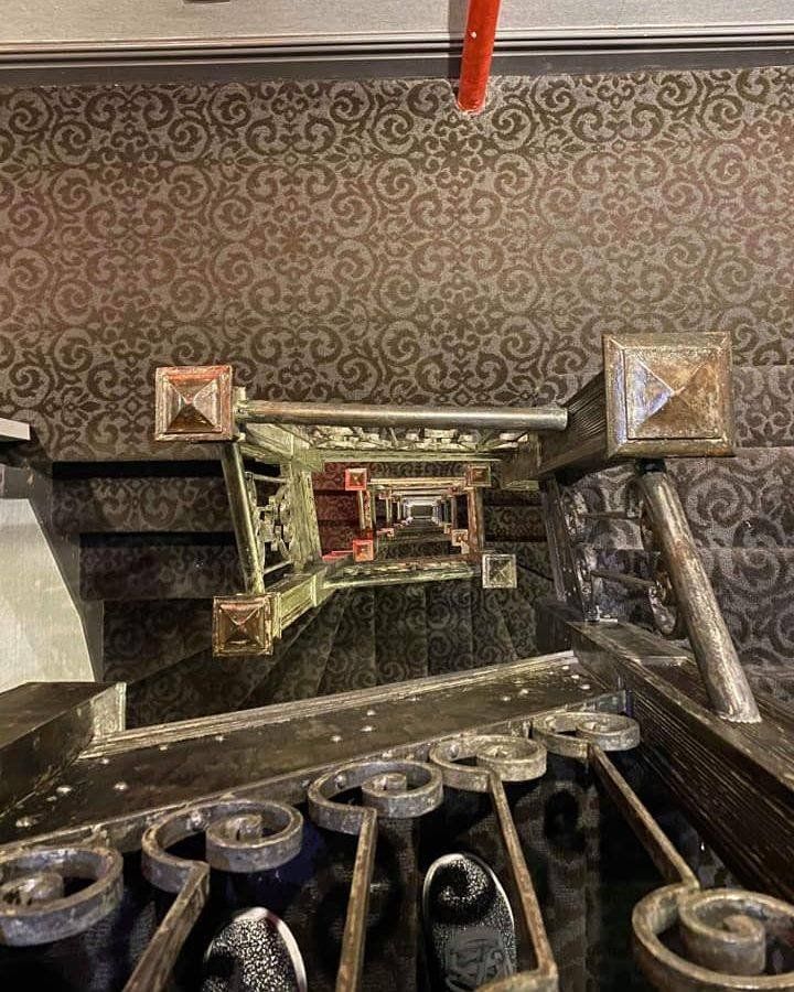 HGU New York - thumb 4