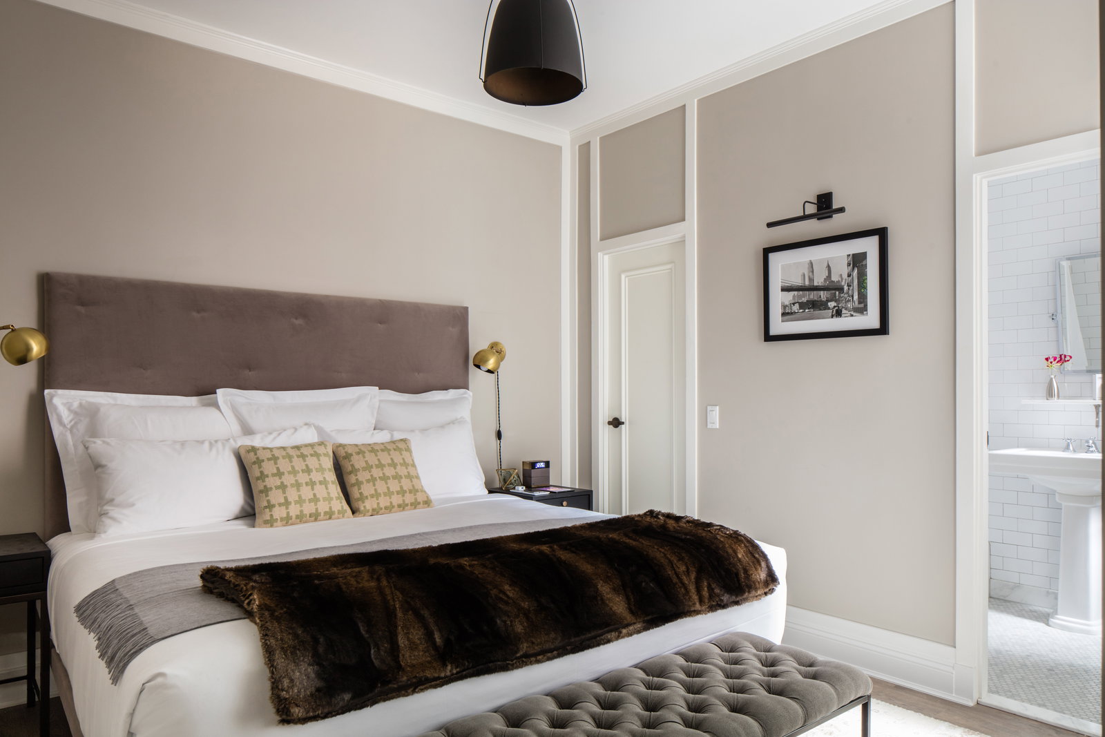 HGU New York - thumb 5