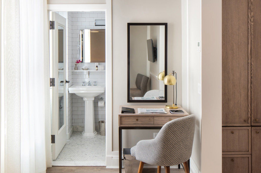 HGU New York - thumb 6