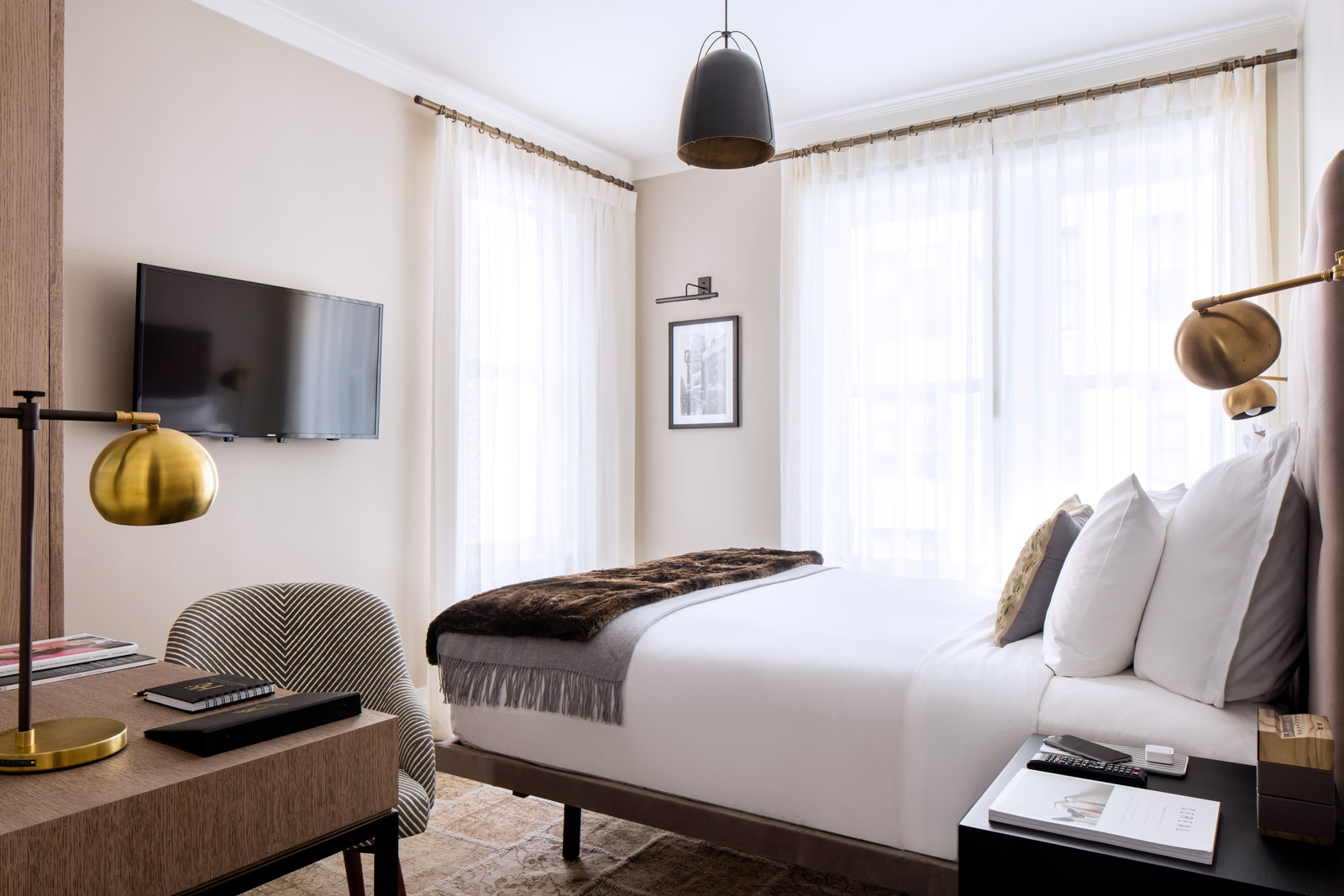 HGU New York - thumb 7