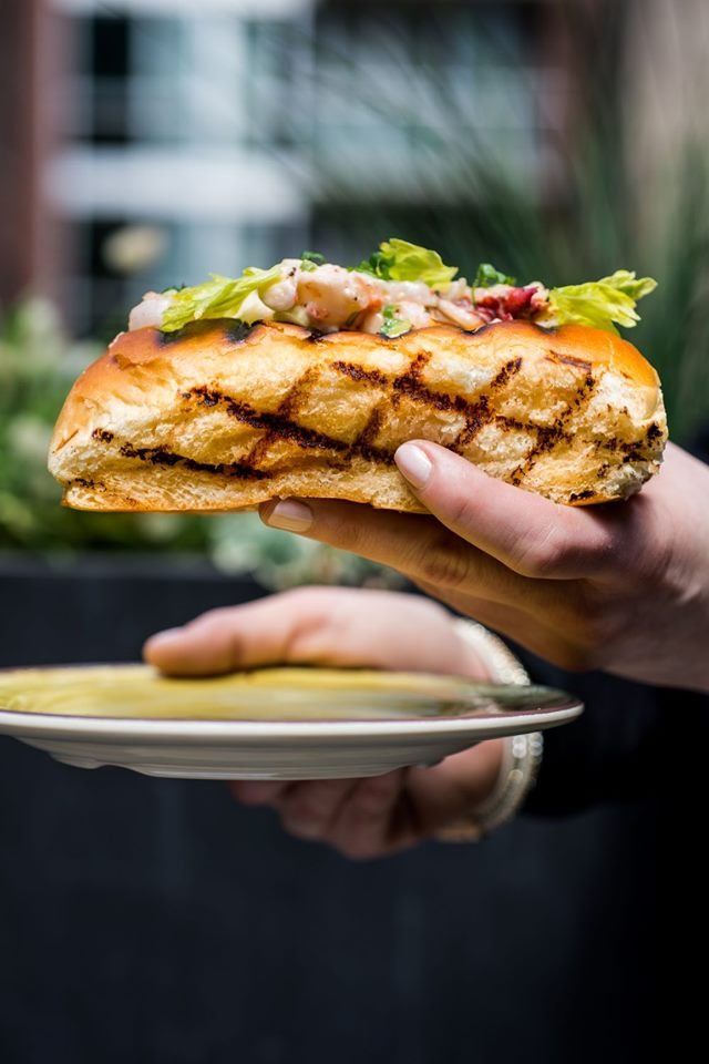 HGU New York - thumb 8