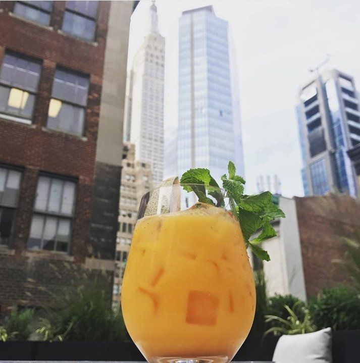 HGU New York - thumb 9