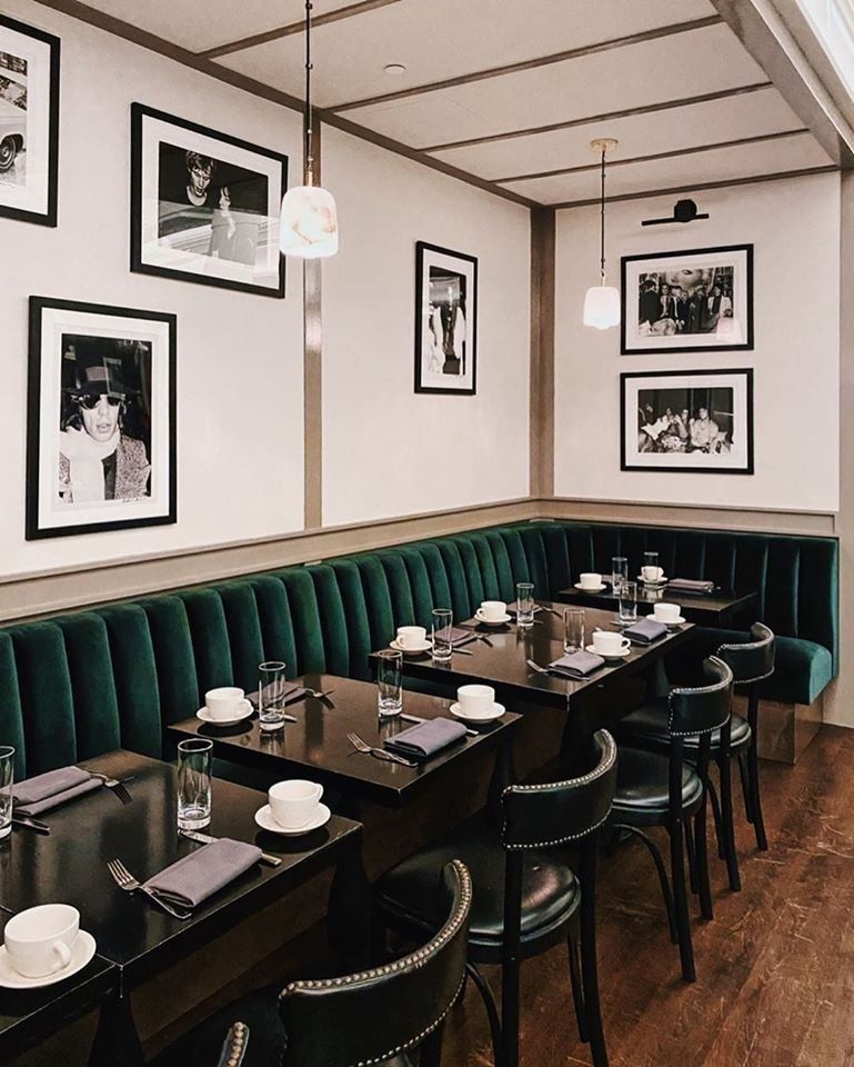 HGU New York - thumb 10