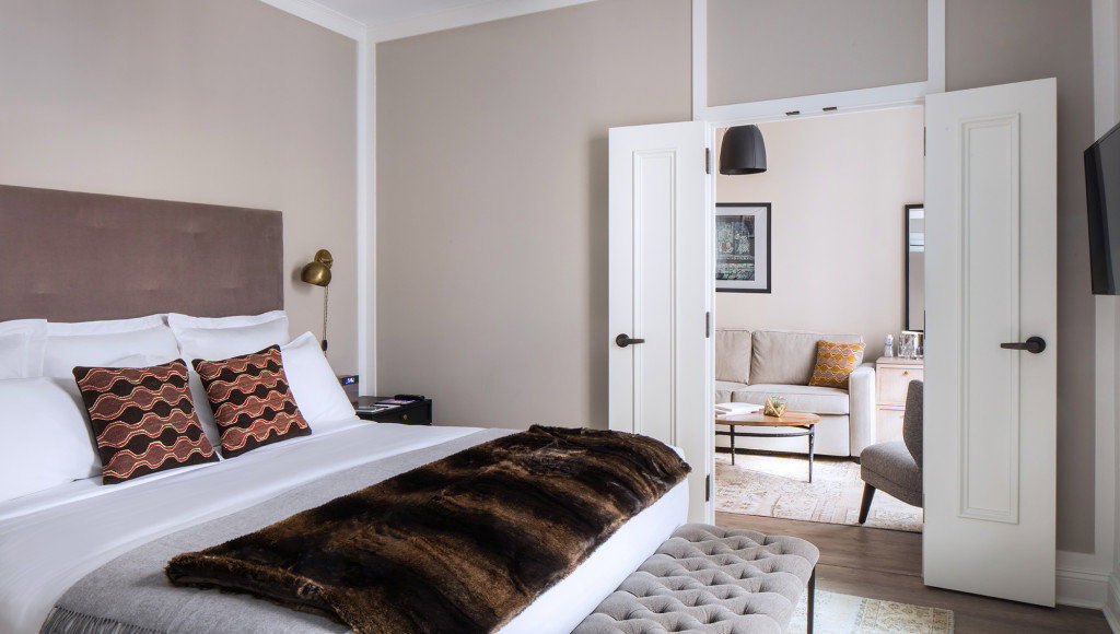 HGU New York - thumb 11