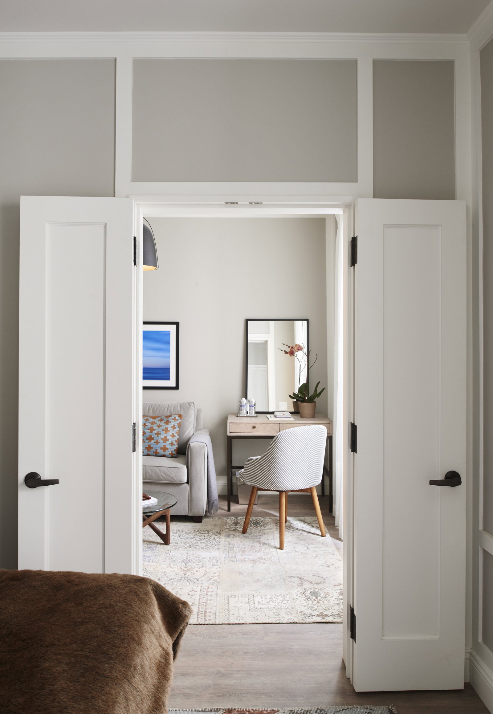 HGU New York - thumb 12