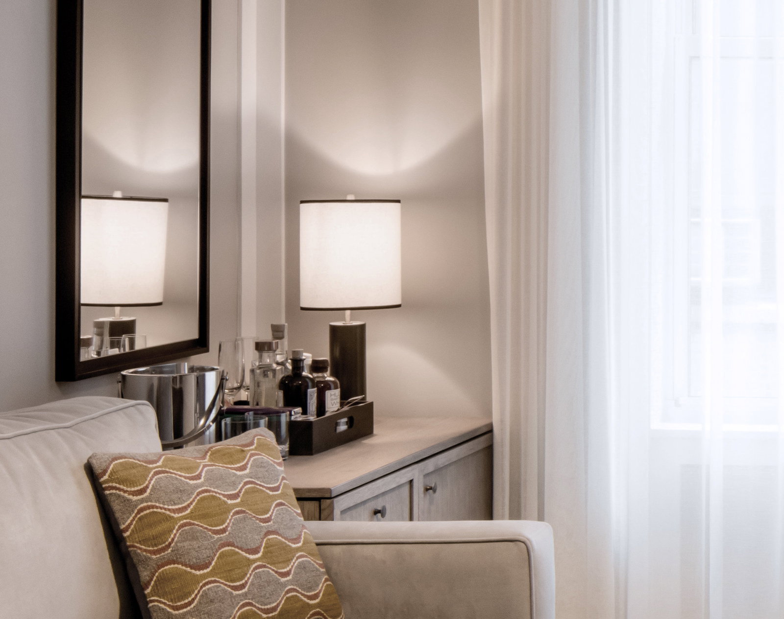 HGU New York - thumb 13