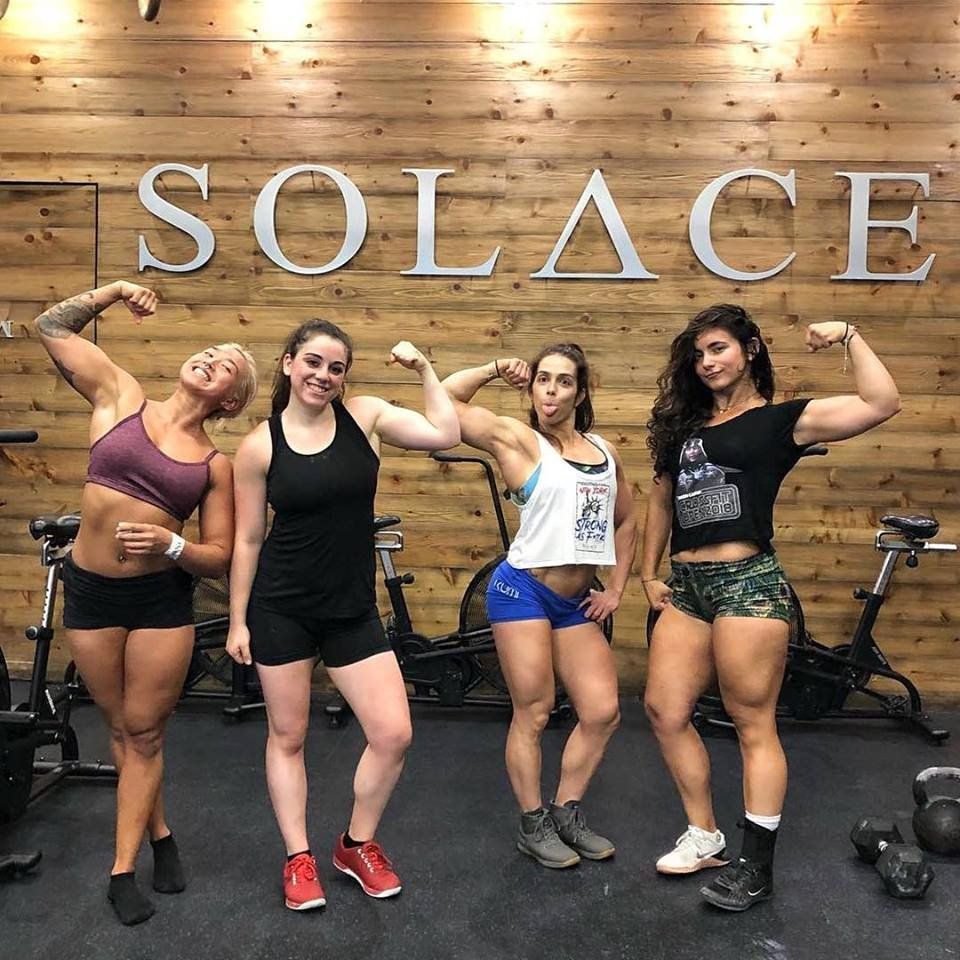 HGU New York - thumb 15