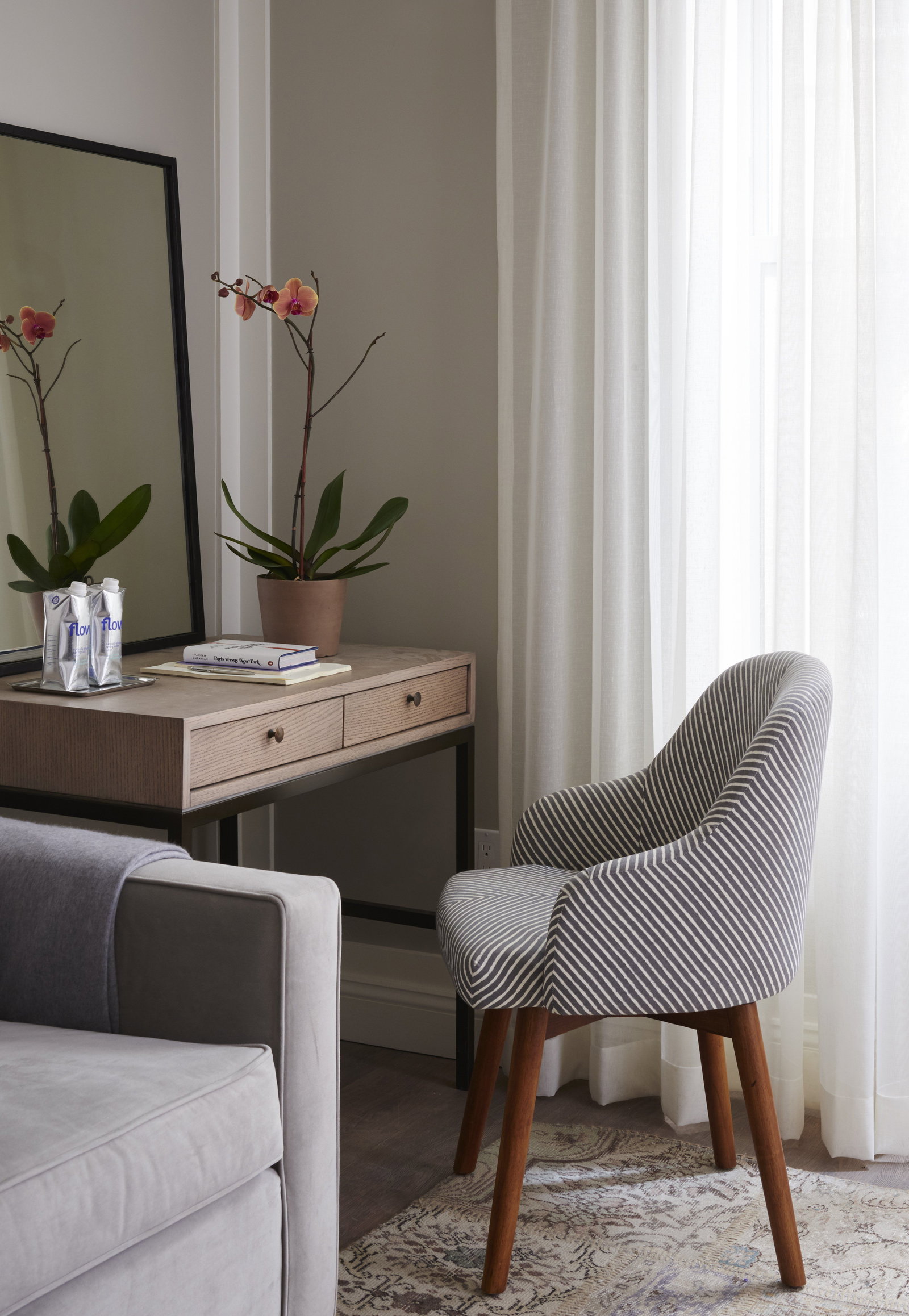 HGU New York - thumb 16