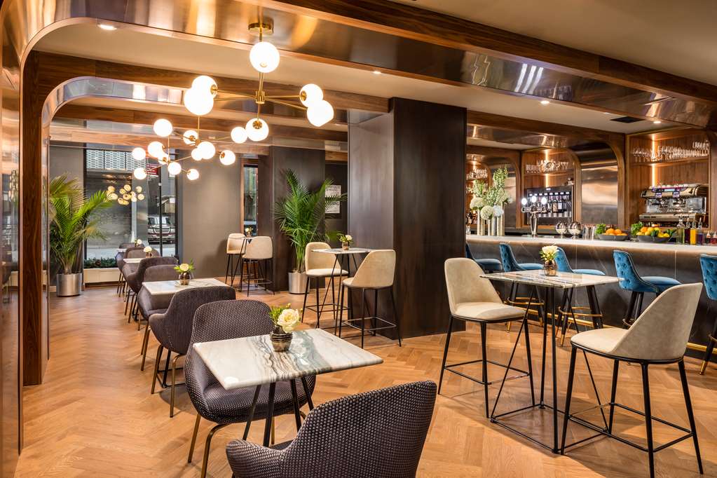 NH Collection New York Madison Avenue - thumb 12