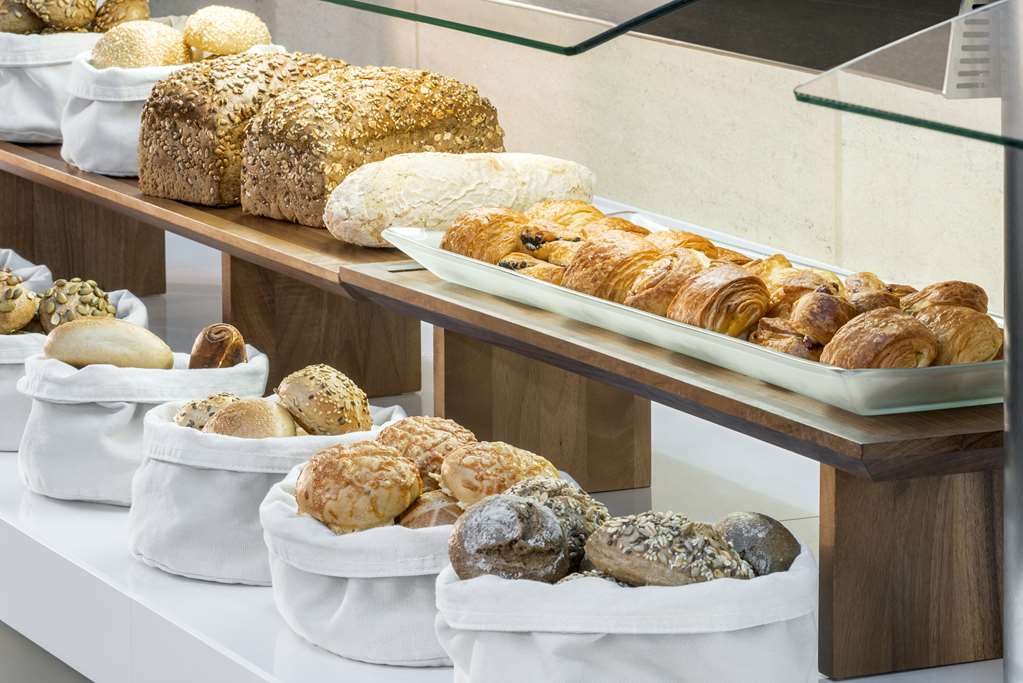 NH Collection New York Madison Avenue - thumb 13