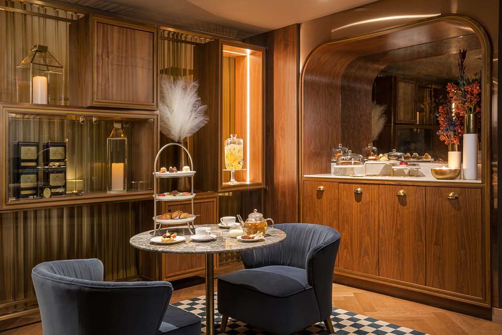 NH Collection New York Madison Avenue - thumb 15