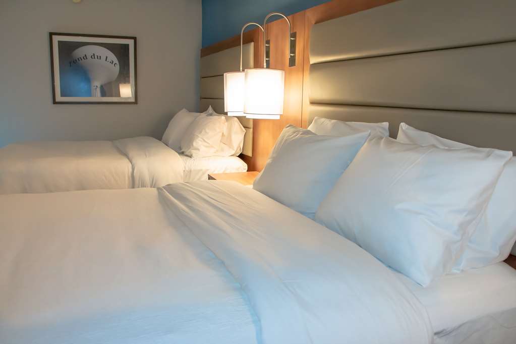 Radisson Hotel & Conference Center - thumb 4