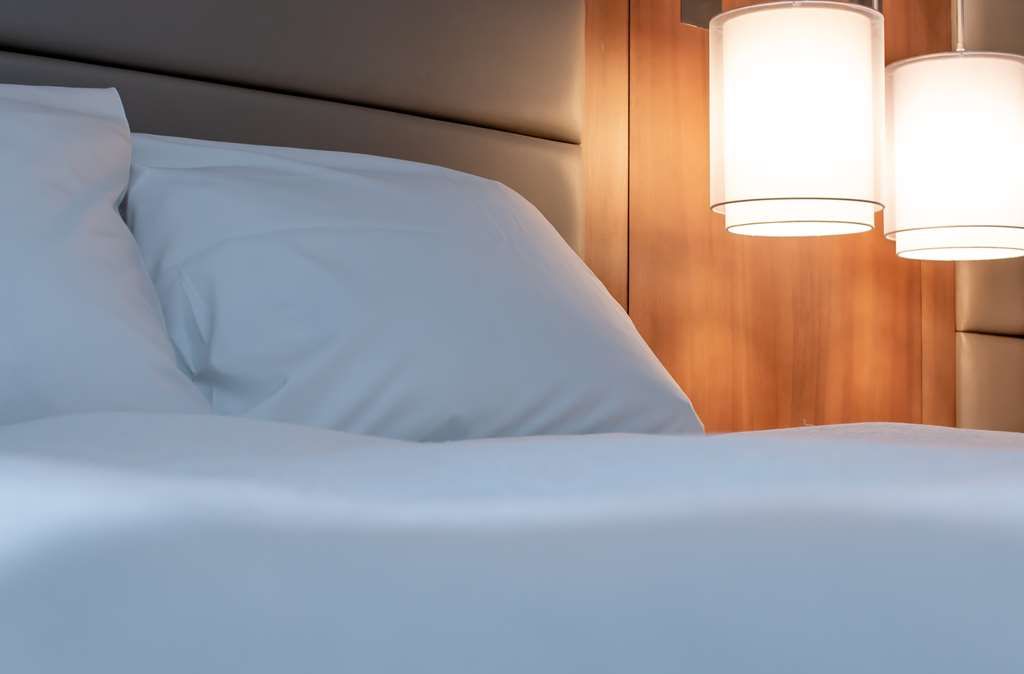 Radisson Hotel & Conference Center - thumb 17