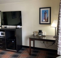 Baymont by Wyndham Waupun - Tourism Bookings