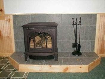 Nantahala Cabins - thumb 6