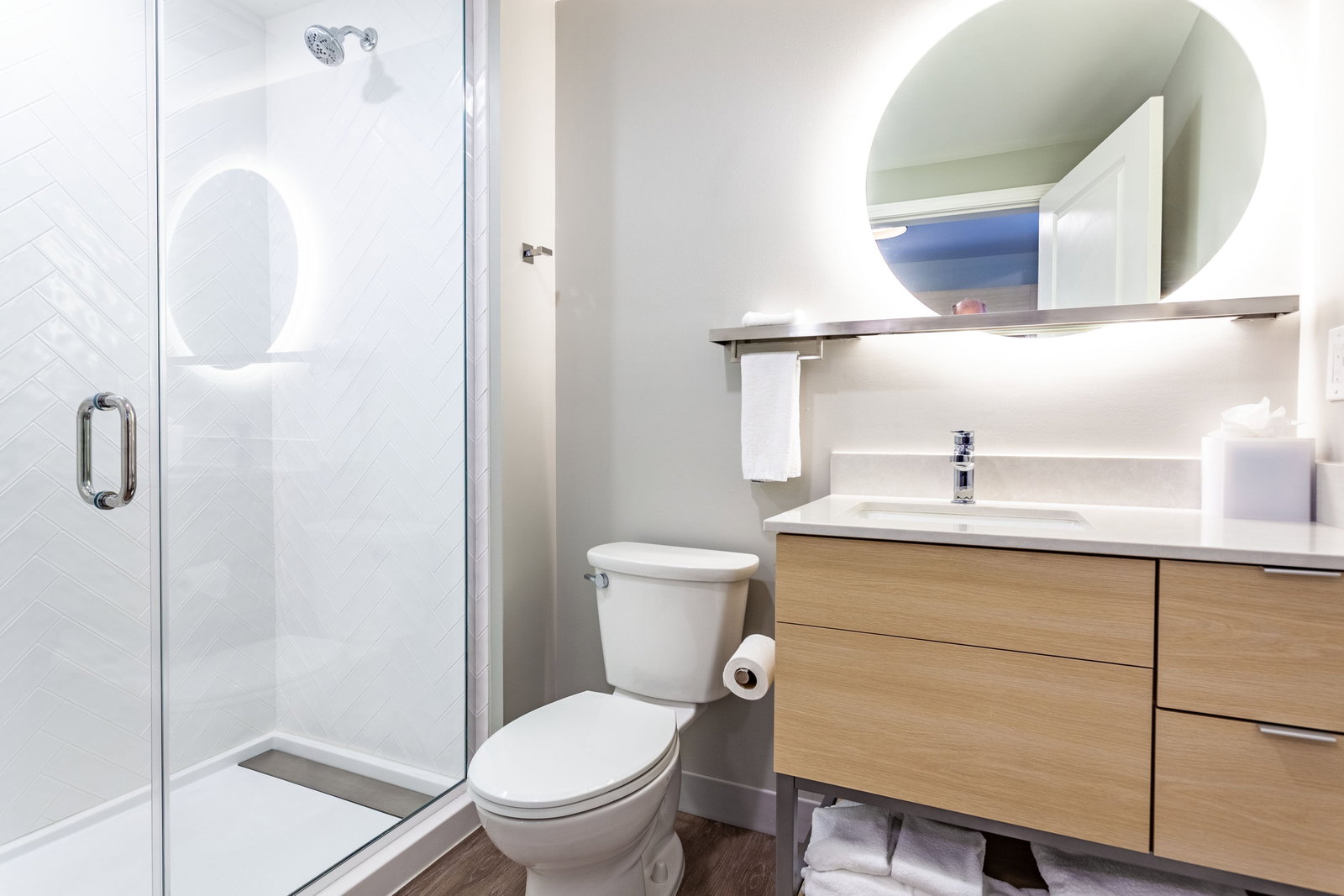 TownePlace Suites University Area - thumb 5