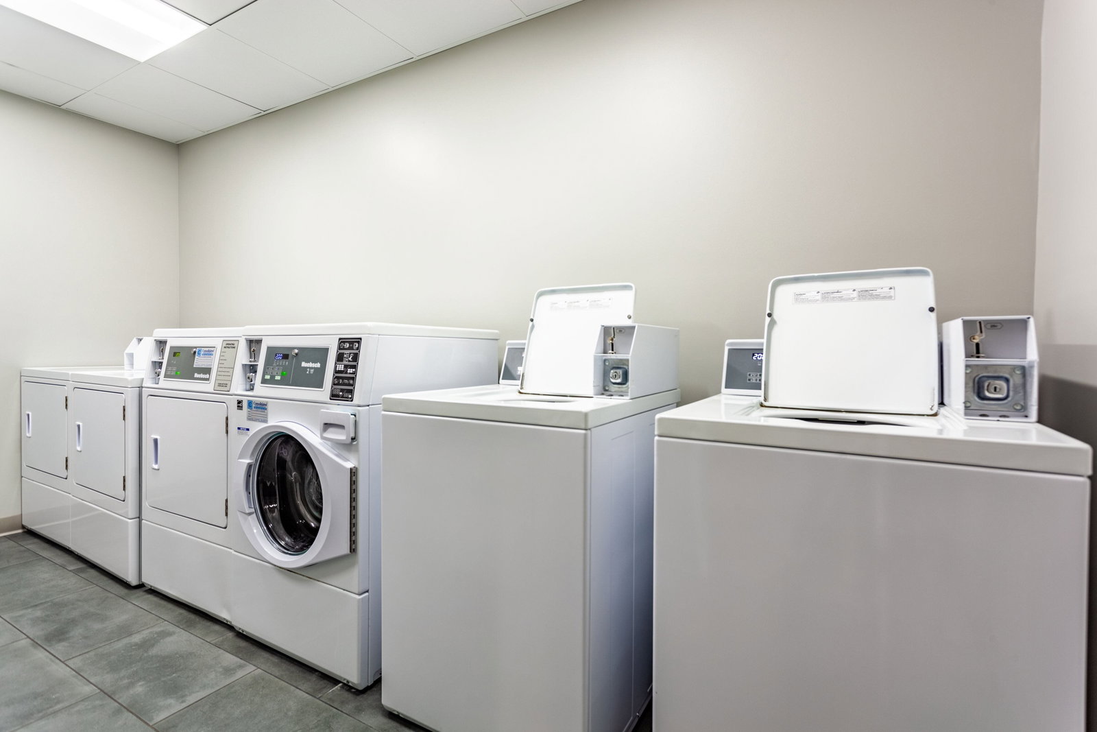 TownePlace Suites University Area - thumb 17