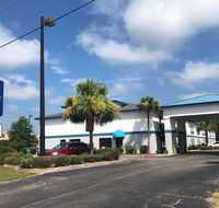 Baymont by Wyndham North Myrtle Beach - Tourism Bookings