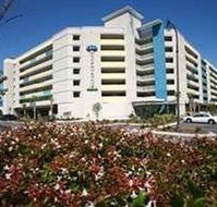 Harbourgate Marina Club - Tourism Bookings